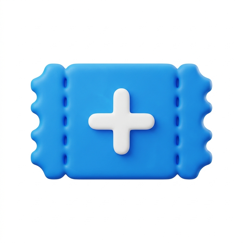 쿠폰 등록 3D